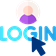 79r.com icon