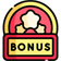 79r.com icon