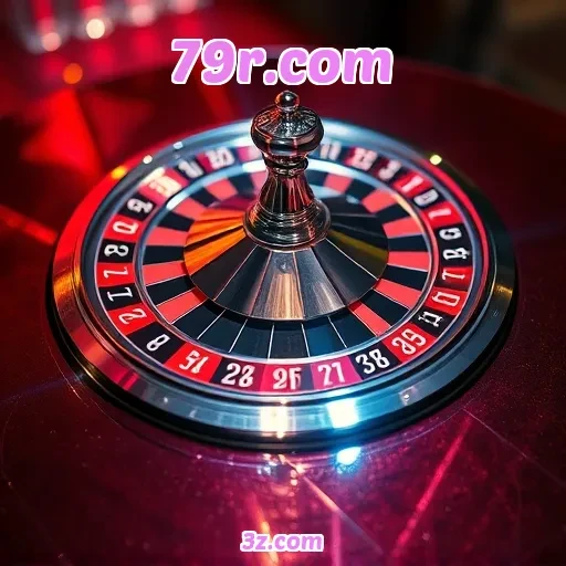 79r.com: Descubra os Melhores Jogos de Aventura Que Encantam os Jogadores