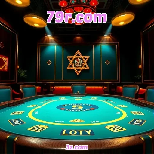 79r.com: Entre no Universo dos Jogos Casuais e Divirta-se Muito!