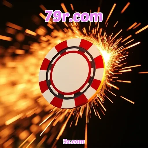 79r.com: Entre na Arena dos Melhores Jogos de Luta Online