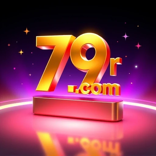 79r.com Logo