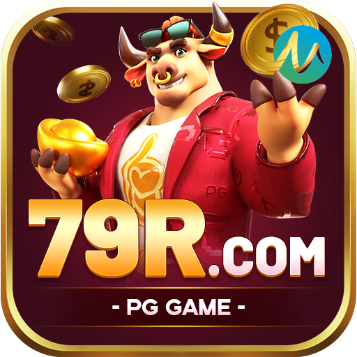 79r.com