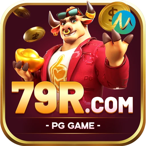 79r.com logo